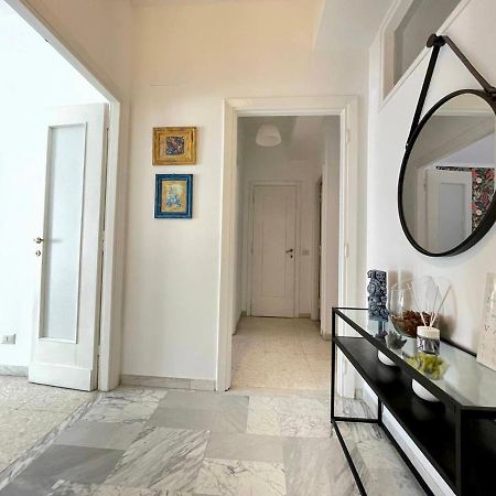 Fortyone Apartment Rome Buitenkant foto